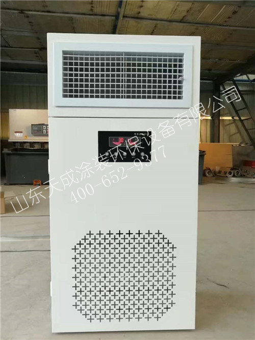 工業(yè)用熱風(fēng)機(jī)