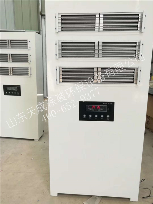 工業(yè)用熱風(fēng)機(jī)