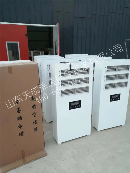 工業(yè)用熱風(fēng)機(jī)