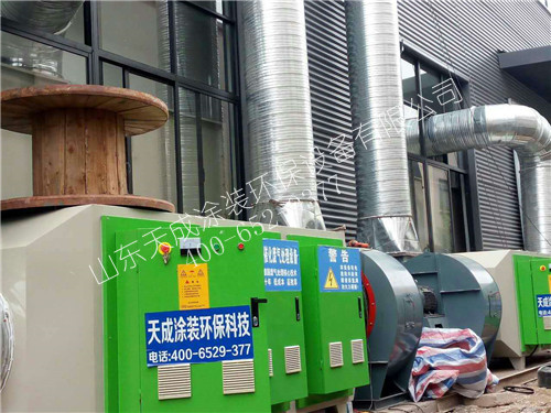 環保回頭看，企業應該注意哪些問題